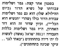 tmp_9129-BBsh_02-1548525365