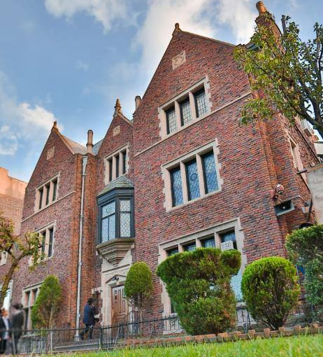 Kuntres Beis Rabbeinu Sh’b’Bavel: The Place of the Beis Hamikdosh in&nbsp;Golus