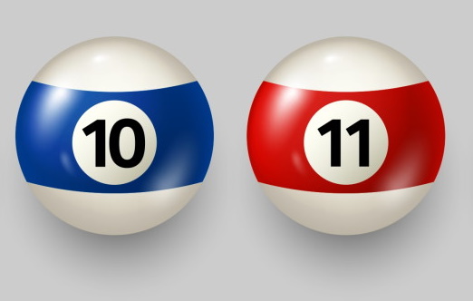 Yisro 5752: Dwelling-Place and the One Who Dwells&nbsp;There