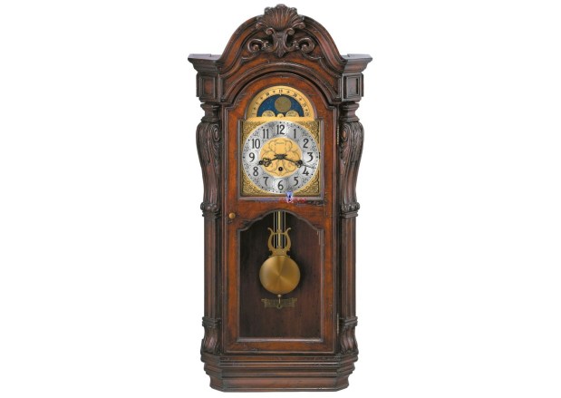 Erev Shabbos: Time of Techiyas&nbsp;Hameisim