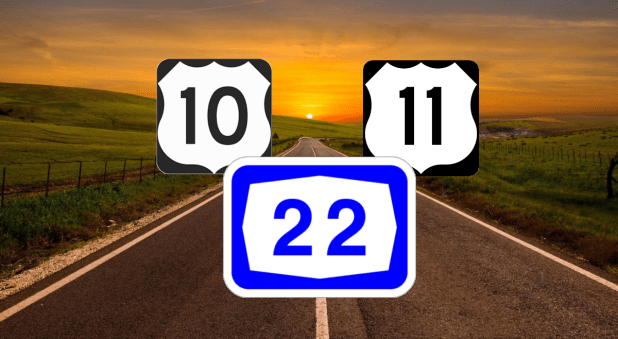 Chof-Beis Shevat: The Ultimate&nbsp;Unification