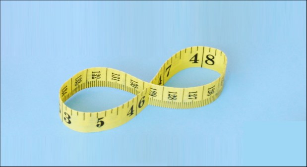 21) Kuntres Chof-Beis Shevat: the Infinite&nbsp;Revealed