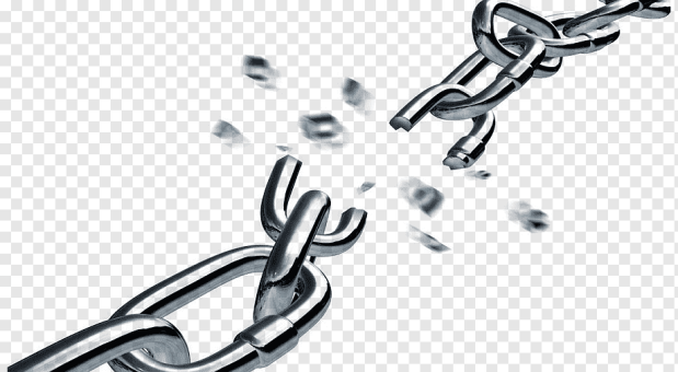 Tzav 5751: Moshe “the G-dly Man” Has Power to Redeem&nbsp;Us