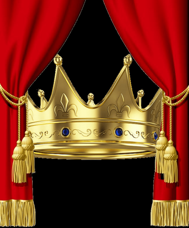 Parshas Naso, 5751: The Year (in which) Moshiach is&nbsp;Revealed