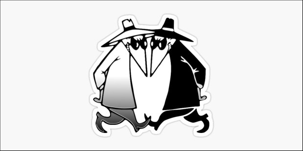 Shlach 5751: How to Conquer and Settle the&nbsp;Land