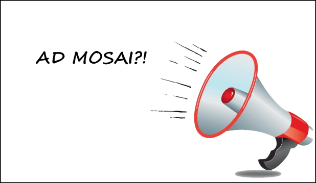 Devarim: One More Request for&nbsp;Moshiach