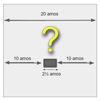 Pinchas 5751 — How Being a “Pnimi” is Living&nbsp;Geuloh