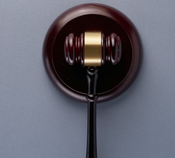 Shoftim: Prophecy Before the&nbsp;Geuloh