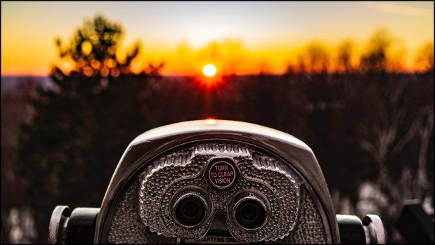 Va’Eschanan: To See That Moshiach Was Born on Tisha&nbsp;B’Av