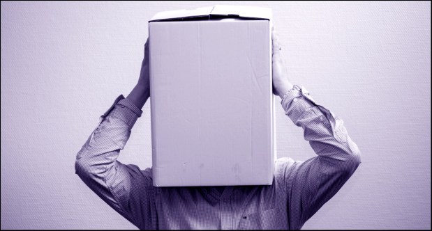 Vayishlach 5752: The Job After the Birurim Are&nbsp;Completed