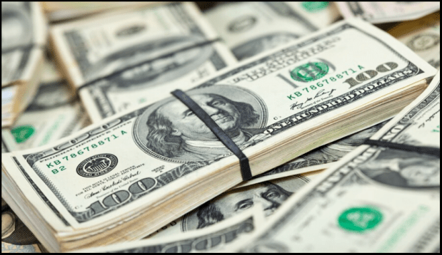 2) Kuntres Yud Alef Nissan 5751: Prayer of the Rich&nbsp;Man