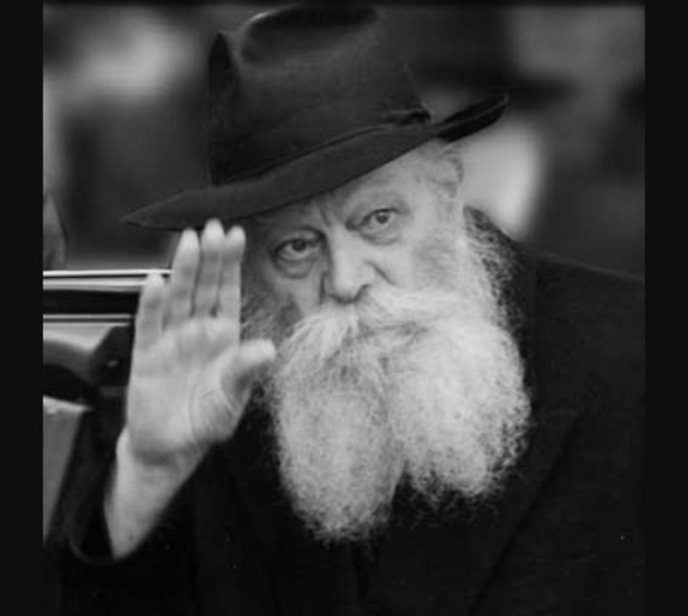 Chof Zayin Adar: Revealing the Power of&nbsp;Concealment