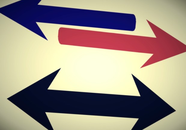 Bamidbar: How to Reach Hashem’s&nbsp;Essence