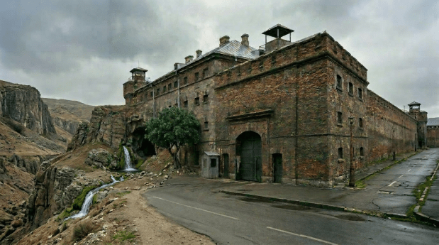 12-13 Tammuz: the Rashbi Connection, the Geuloh&nbsp;Connection